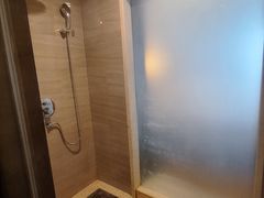 -佛山顺德香云纱园林酒店(清晖园店)