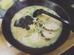 -吉川居酒屋(建国北路店)