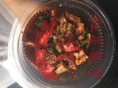 红星兔丁(武侯祠店)-红星兔丁(武侯祠店)
