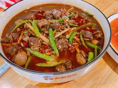 -彪彪烧鸭店(总店)