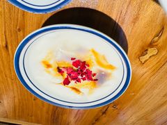 -云阿蛮云南生烫牛肉米线(奉贤路店)