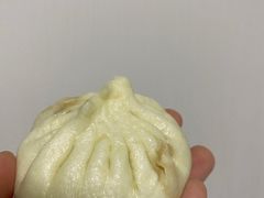 -天津包子铺(万泉庄店)
