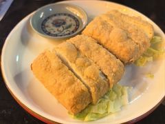 -鹅滋道(甘坑古镇店)