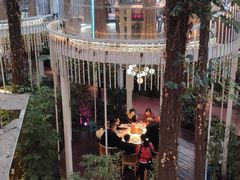 -二荆条·城市森林火锅旗舰店