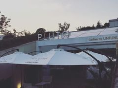 -UNI UNI(环亚凯瑟琳店)