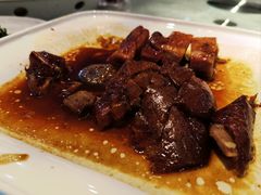 -北海渔村酒楼·粤菜海鲜点心(新华店)