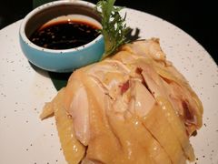 -老头儿油爆虾·知味杭州(爱琴海购物中心)