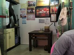 -武爹臭豆腐(坡子街店)