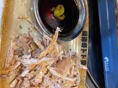 -顺德哥卜卜贝(旗舰店)