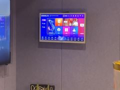 -一烧一烤•锦州烧烤(KTV包房·长江街店)