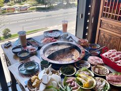 -海底诱惑(中骏世界城店)