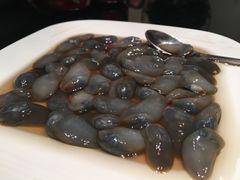 黄泥螺-明州小宴(文化广场店)