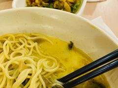 -味千拉面(双井店)