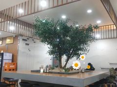 -东升灌浆包(辛庄街总店)