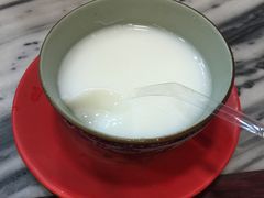 -玫瑰甜品(文明路店)
