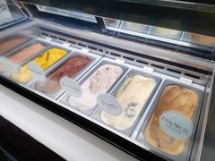 自助取餐区-Pantry's Best派悦坊蛋糕(K11购物艺术中心店)
