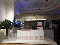 -爸爸糖吐司面包(重庆解放碑英利大融城店)