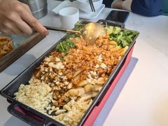 -红椒香·闽北光泽菜·宴请聚会(奥体店)