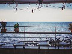 -Cafe Rooftop Cheongsapo