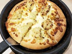 -必胜客(远大路店)