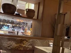 -雍和会海鲜姿造自助(湖东路店)