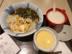 -永和大王(宜山店)