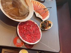 -洞子口重庆鲜货火锅(楚翘城旗舰店)