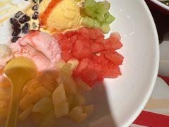 -醉长安(钟楼旗舰店)