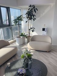 -HEYAN荷妍专业脱毛连锁机构