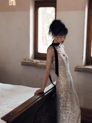 -纯色时光婚纱艺术馆WHITE