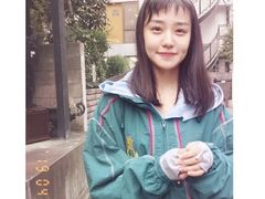 -南宫温泉水世界