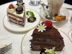 -COVA(新天地Xintiandi店)