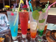 -豪味家(广益哥伦布店)