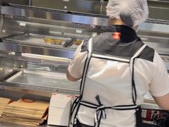 -肯德基(三元桥东店)