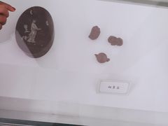 -内乡县衙博物馆