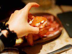 -Carmen卡门西班牙餐厅