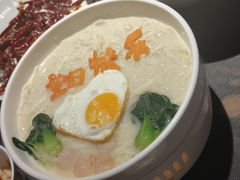 -锦府园·新台州菜(合生汇店)