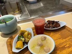 -眉州小吃(魏公村店)