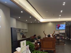 -通透堂中医·精准推拿(旗舰店)