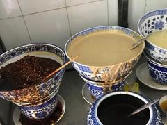 -清真·宏顺祥卤汁凉粉(大皮院店)