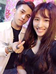 -BM SALON