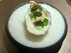 -泰安门Taian Table(镇宁路店)