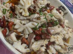 -蜀膳坊(洪公祠小区店)