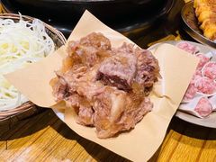 -五里关火锅(牛市口店)