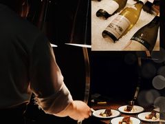 -mezza9 Macau(澳门君悦酒店)