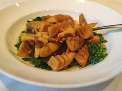 -红双喜海鲜淮扬菜·港城美食名片(海昌北路店)