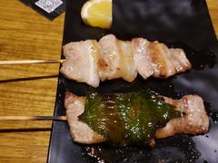 -鸟内会居酒屋(得意潮馆店)