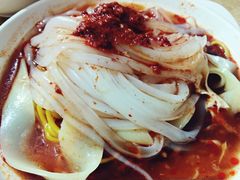 -老字号故乡烤肉店(总店)