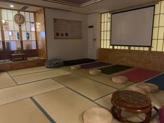 -汤泉良子·沐足·颂钵疗愈·SPA(珠江新城店)