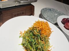 -四季民福烤鸭店(王府井东安门店)